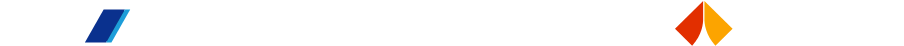 ANA・ANAファシリティーズ・NANKAI