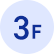3F