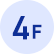 4F