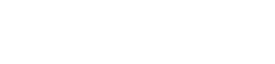 ビジネスに欠かせない豊富なサービスをご提供 サービス・設備