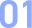 01