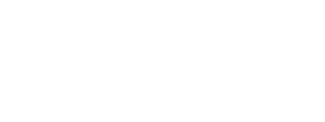 ビジネスに欠かせない豊富なサービスをご提供 サービス・設備